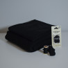 Warmer vest pack - Black - Calissone