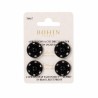 Sewing pressure 21mm - Calissone