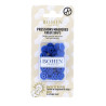 Bohin magic snap fasteners 13 mm - Calissone