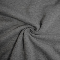 Heavy jogging - Light gray jogged gray - Calissone
