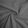 Heavy jogging - Light gray jogged gray - Calissone