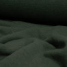 Coast edge - Dark green heathed - Calissone