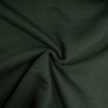Coast edge - Dark green heathed - Calissone