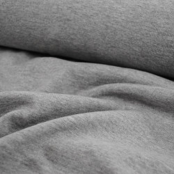 Coast edge - Light gray Chinese - Calissone