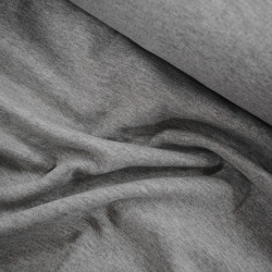 Coast edge - Light gray Chinese - Calissone