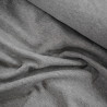 Coast edge - Light gray Chinese - Calissone