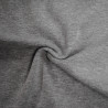 Coast edge - Light gray Chinese - Calissone