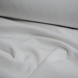 Côte - White edge - Calissone