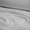 Côte - White edge - Calissone