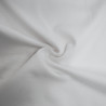 Côte - White edge - Calissone