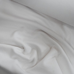 Heavy Jogging Sweatshirt - White (coupon) - Calissone