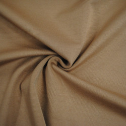 Milan Viscose - Camel - Calissone