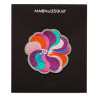 Joy - Iron-on patch - Macon and Lesquoy - Calissone