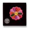 Funky Daisy - Embroidered spindle - Macon and Lesquoy - Calissone