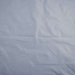 Water-repellent fabric - Sky blue - Calissone