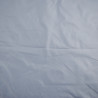 Water-repellent fabric - Sky blue - Calissone