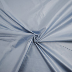 Water-repellent fabric - Sky blue - Calissone