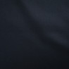 Plain gabardine - Navy blue - Calissone