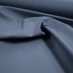 Waterproof fabric - Indigo - Calissone