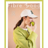 Magazine Fibremood 32 - Février 2025 - Calissone