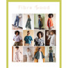 Magazine Fibremood 32 - Février 2025 - Calissone