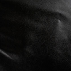 Simili Cuir - Noir - Calissone