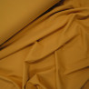 Jersey maillot jaune soleil - Calissone