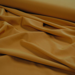 Jersey yellow sunshine - Calissone