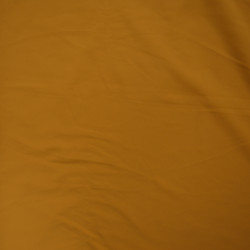 Jersey maillot jaune soleil - Calissone