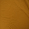 Jersey maillot jaune soleil - Calissone