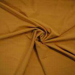 Jersey maillot jaune soleil - Calissone