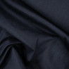 Denim stretch - Bleu Brut - Calissone