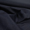 Denim stretch - Bleu Brut - Calissone