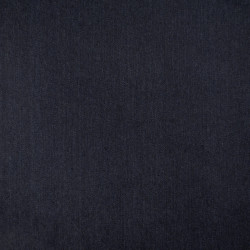 Denim stretch - Bleu Brut - Calissone