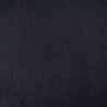Denim stretch - Bleu Brut - Calissone