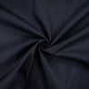 Denim stretch - Bleu Brut - Calissone