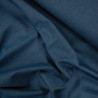 Denim stretch - Bleu Moyen - Calissone