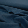 Denim stretch - Bleu Moyen - Calissone