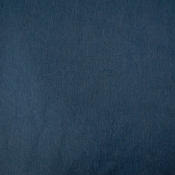 Denim stretch - Bleu Moyen - Calissone