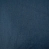 Denim stretch - Bleu Moyen - Calissone