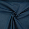 Denim stretch - Bleu Moyen - Calissone