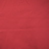 United Gabardine - Red - Calissone