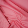 Plain gabardine - Pink - Calissone