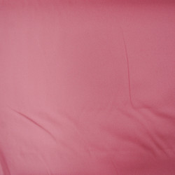 Plain gabardine - Pink - Calissone