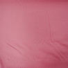 Plain gabardine - Pink - Calissone