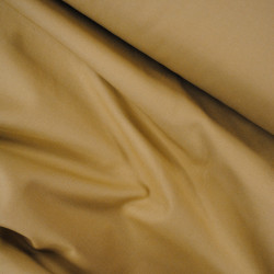 United Gabardine - Camel - Calissone