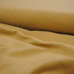 United Gabardine - Camel - Calissone