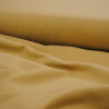 United Gabardine - Camel - Calissone