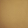 United Gabardine - Camel - Calissone