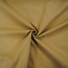 United Gabardine - Camel - Calissone